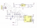 Distance Sensor Laser - Time of Flight - VL53L0X 